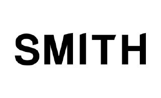 Smith